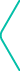 Arrow Left