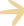 Arrow Right