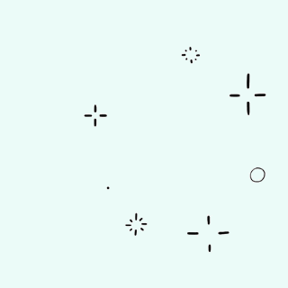About Image