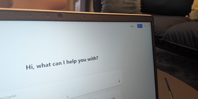 Building an AI-Skilled Workforce: Unpacking New Initiatives and UK Ambitions for AI Skills