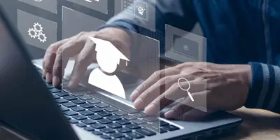 Skills for All: A Strategy for Lifelong Learning and Education