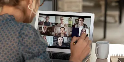 More than 7,500 businesses benefit from Peer Networks