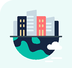 Net Zero Business Tracker