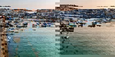 Great South West State of Growth