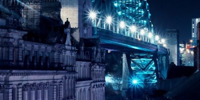 Framework for Strategic Growth in the North East Visitor Economy 