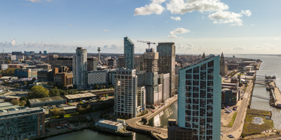 Building consistency through the Growth and Performance Platform