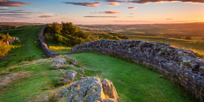 Borderlands Inclusive Growth Deal Support