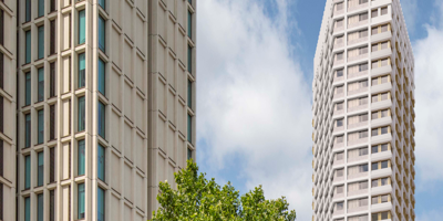 302-312 Stratford High Street Socio-Economic and Social Value Support