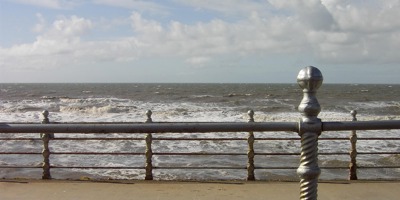 From Insight to Action: What the Latest IMD Data Means for Economic Development