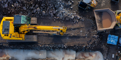 Embedding evidence-led growth support