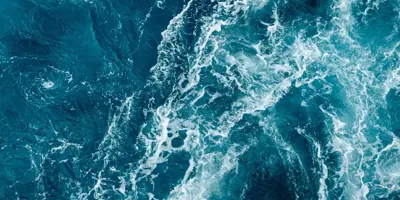 The blue economy in the Highlands and Islands