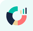 Data Dashboards
