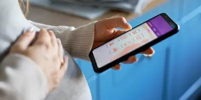 Femtech offers economic opportunity