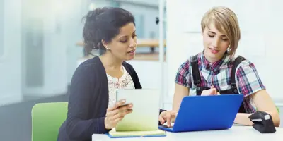 South Yorkshire Skills Strategy