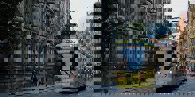 Manchester ABID Monitoring Dashboard