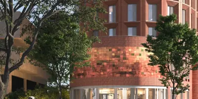 Socio-economic case making for Stratford High Street