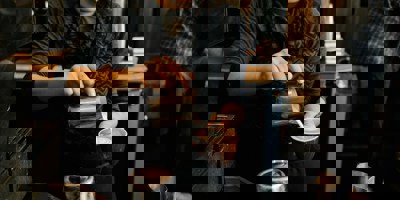 The New Deal for Young People: How Local Areas Can Prepare