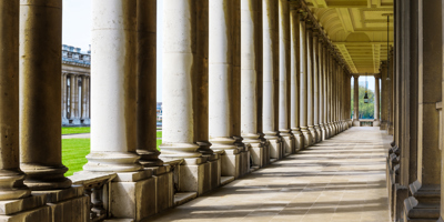 Inclusive Economy Strategy for Greenwich