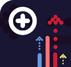 Growth Flag Plus