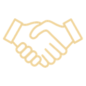 Flexible insights-based approach