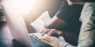 Transforming business support and engagement