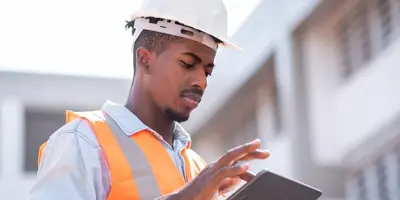 Addressing Scotland's digital skills gap