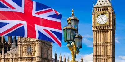 Developing local growth strategies in a changing political landscape