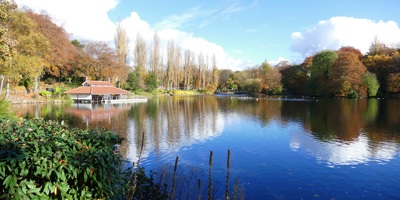 Walsall Economic Framework and Strategies Support