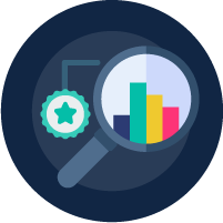 Performance benchmarking