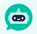 Business Support AI chatbot