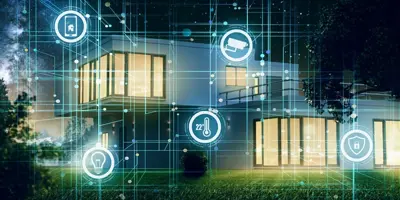Evaluation of the Supply Chain Retrofit Demonstrator Scheme