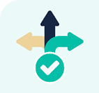 Simplifi