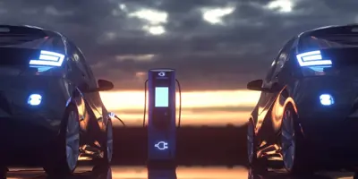 Can smart meters improve energy management for EVs?