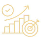Portfolio Tracking & Monitoring