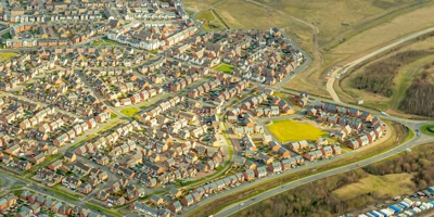 The Harworth Group Site Impact Assessments