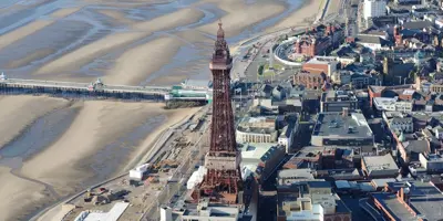 Blackpool Community Renewal Fund Project Prioritisation
