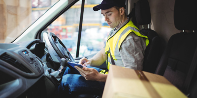 Building stronger supply chains across Ireland