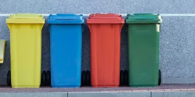 WRAP Impact Assessment and Cost Benefit Analyses
