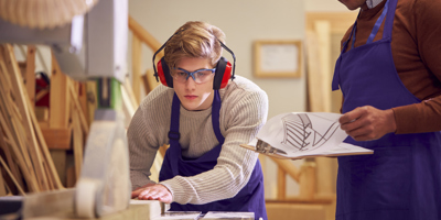 Employment and Skills Strategy for Hull and East Yorkshire