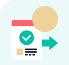 Support Finder