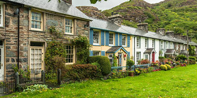 Gigabit Vouchers Scheme provides a wide range benefits