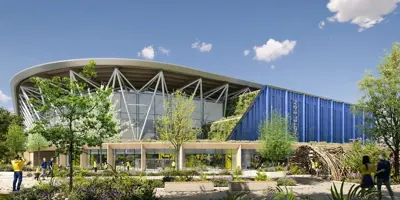 Economic case-making to support Oxford United Football Club