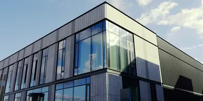 Summative Assessment for the Translational Energy Research Centre