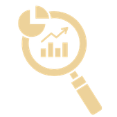 Powerful Search and Segmentation