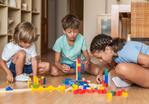 The Children's Home Company