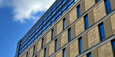 Building a more impactful business support ecosystem