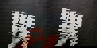 What lessons can we learn from UKSPF?