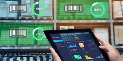 Worcestershire businesses grow through technology 