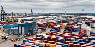 Thurrock Economic Development Needs Assessment