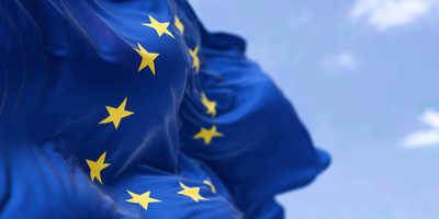 National Evaluation of English European Regional Development Fund (ERDF) Programme 2014-20